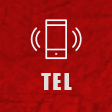 TEL